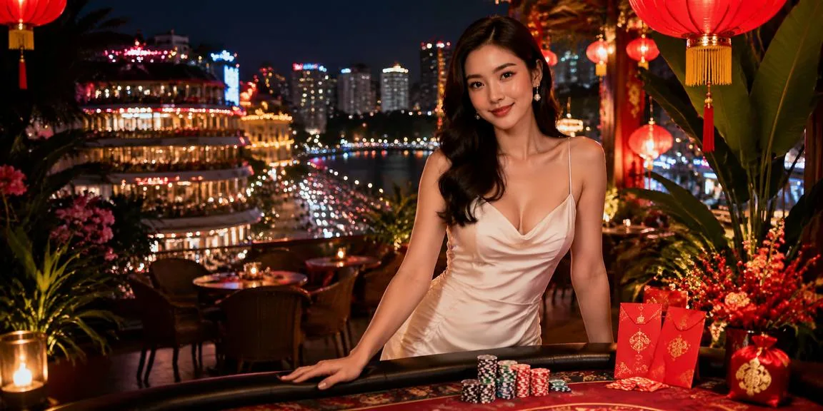 c168 net Câu Hỏi Viettel Money