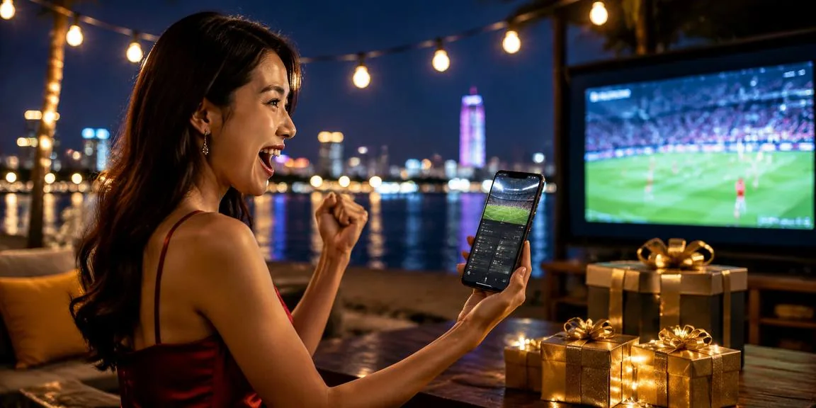 c168 net Vì sao chúng tôi làm cổng truy cập nhanh