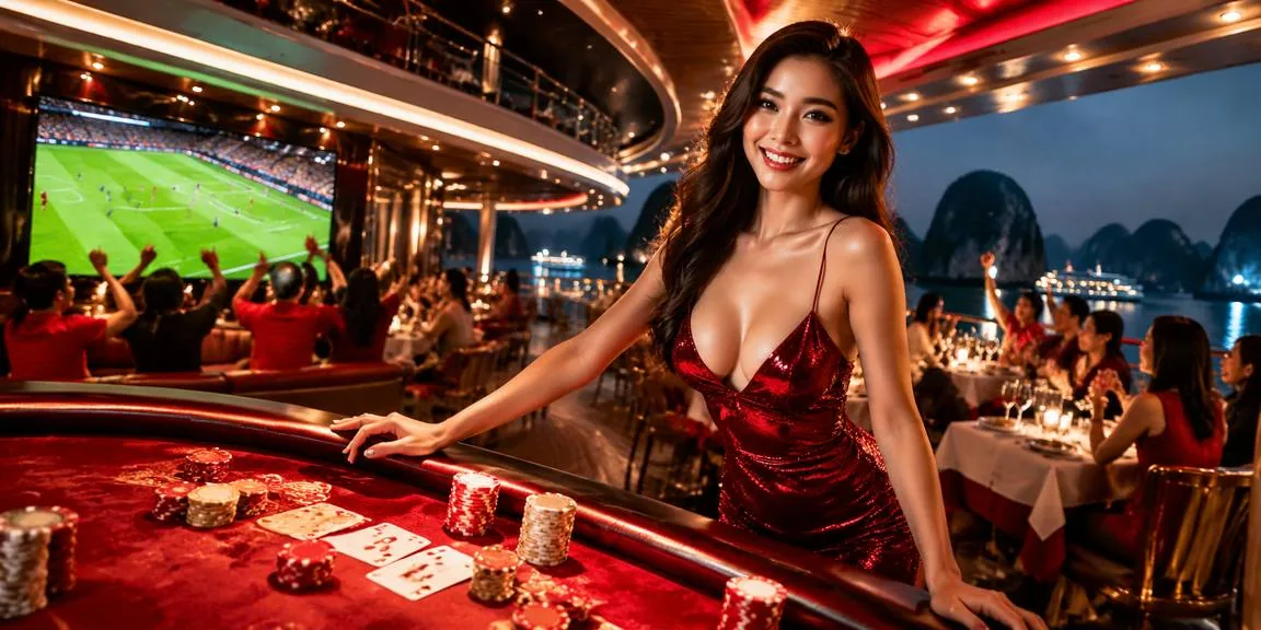 c168 net Quy định tài khoản và trách nhiệm khi chơi tại c168 net