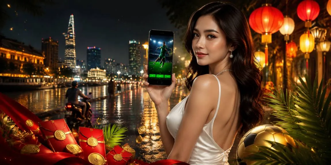 c168 net Nạp tiền vào tài khoản c168 net