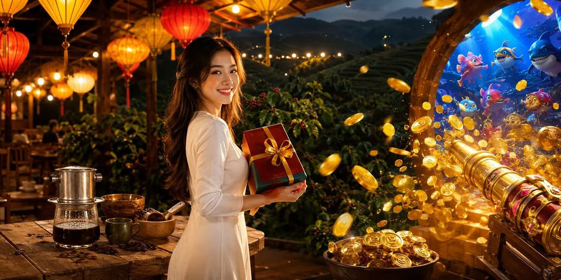 c168 net Rút tiền về ví điện tử của bạn