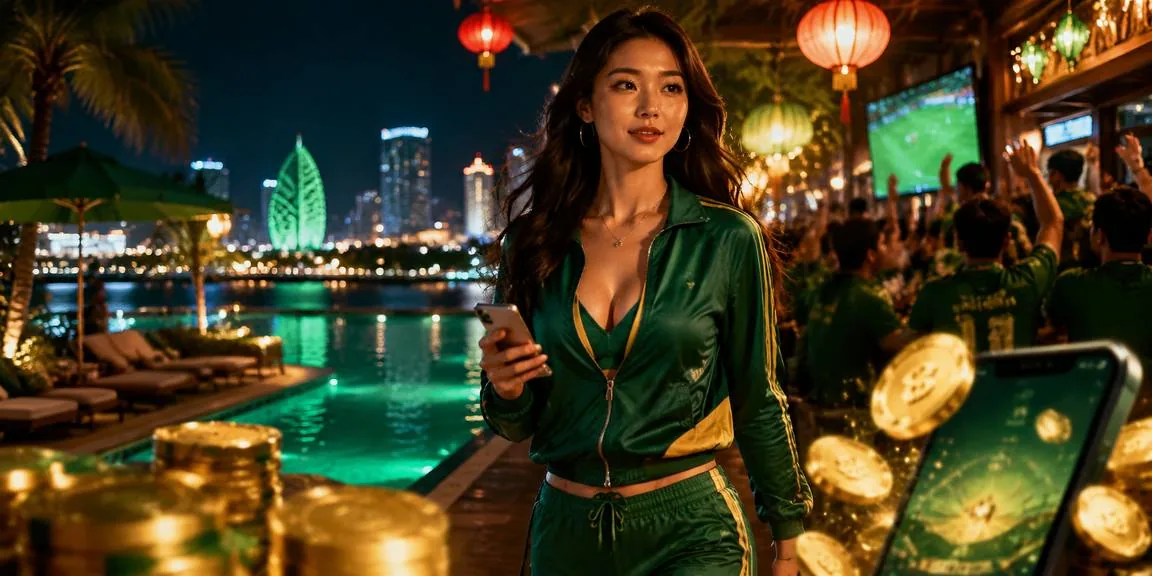 c168 net Xổ Số Nhanh Hoạt Động Như Thế Nào