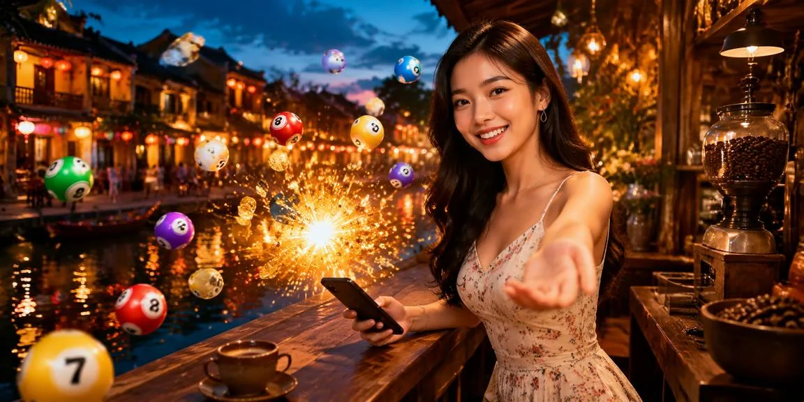 c168 net Ưu đãi