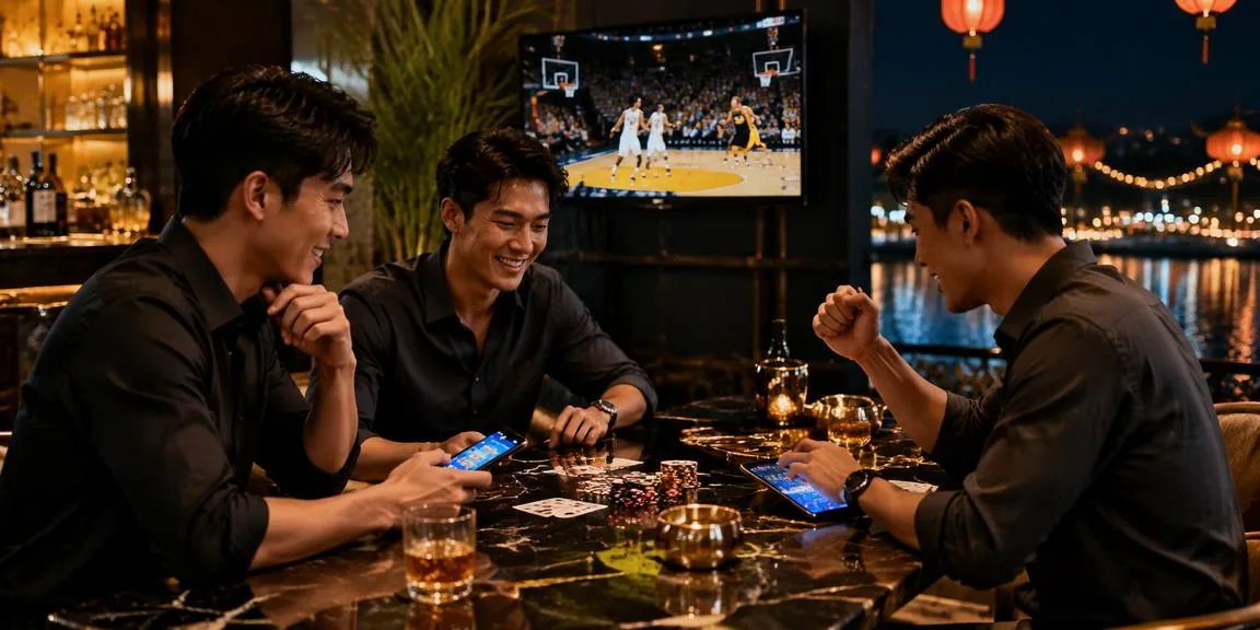 c168 net Tài Xỉu Nhanh